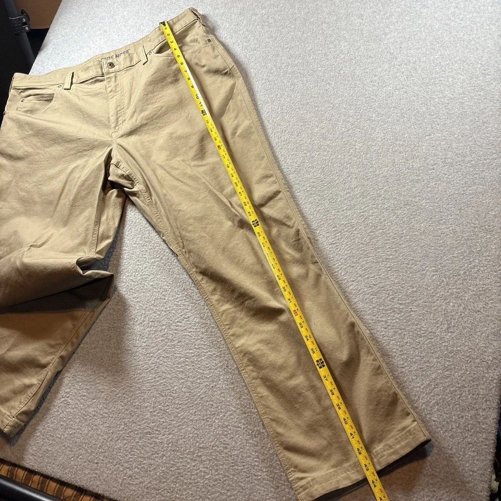 Duluth Trading Co duluth trading